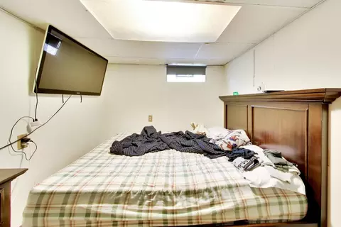 Bedroom - 336 E Alden Dr, Addison, IL 60101 photo 3 of 6