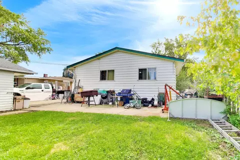 Other - 336 E Alden Dr, Addison, IL 60101 photo 8 of 8