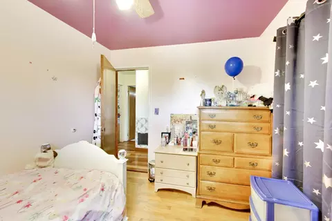 Bedroom - 336 E Alden Dr, Addison, IL 60101 photo 1 of 6