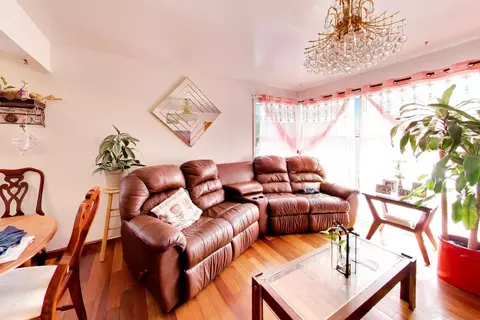 Living - 336 E Alden Dr, Addison, IL 60101 photo 2 of 2