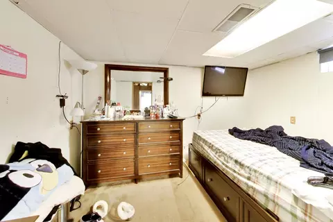 Bedroom - 336 E Alden Dr, Addison, IL 60101 photo 6 of 6