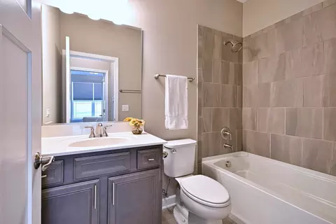 Bath - 768 Eagle Ct, Addison, IL 60101 photo 4 of 4