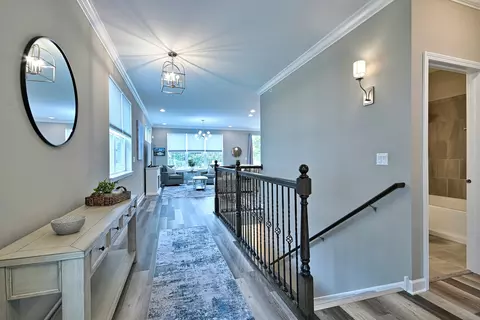Entry Way - 768 Eagle Ct, Addison, IL 60101 photo 1 of 5