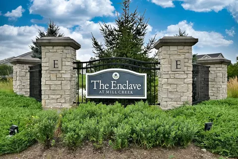 View/Area - 768 Eagle Ct, Addison, IL 60101 photo 1 of 1