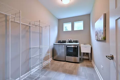 Other - 768 Eagle Ct, Addison, IL 60101 photo 1 of 1