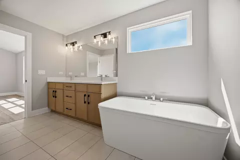Bath - 12412 Limerick Ln, Plainfield, IL 60585 photo 2 of 6