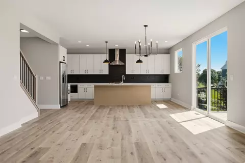 Living - 12412 Limerick Ln, Plainfield, IL 60585 photo 2 of 7