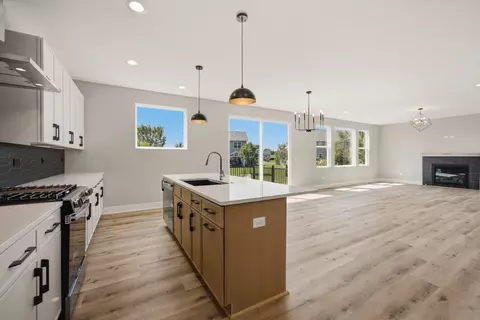Other - 12412 Limerick Ln, Plainfield, IL 60585 photo 2 of 7
