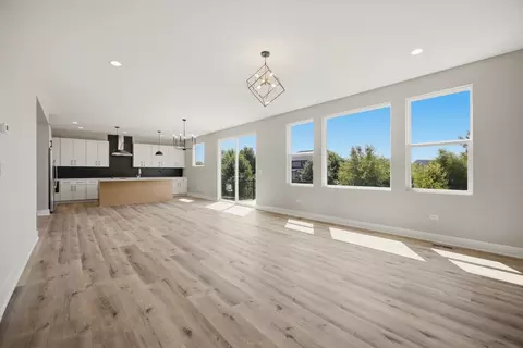 Living - 12412 Limerick Ln, Plainfield, IL 60585 photo 7 of 7