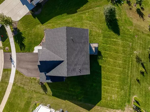 View/Area - 12412 Limerick Ln, Plainfield, IL 60585 photo 4 of 5