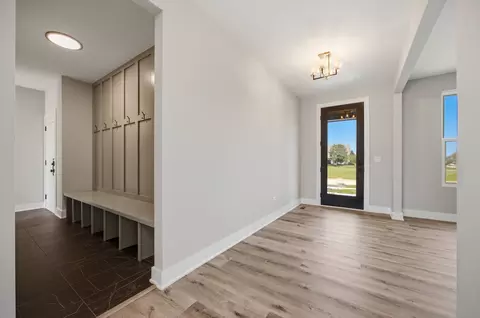 Entry Way - 12412 Limerick Ln, Plainfield, IL 60585 photo 1 of 3