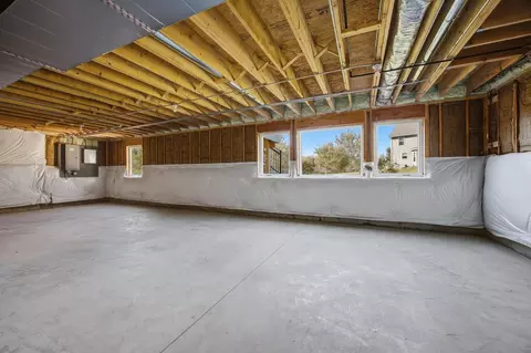 Other - 12412 Limerick Ln, Plainfield, IL 60585 photo 7 of 7