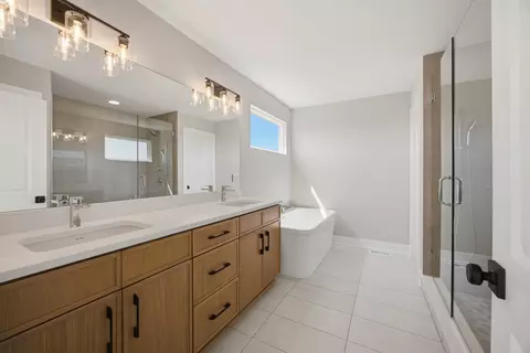 Bath - 12412 Limerick Ln, Plainfield, IL 60585 photo 1 of 6