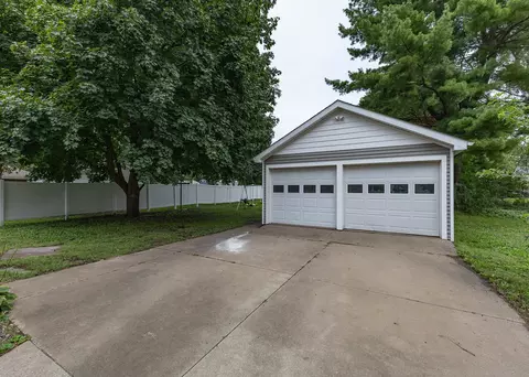 Other - 545 Exchange St, Geneseo, IL 61254 photo 2 of 2