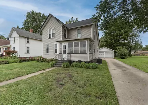 Other - 545 Exchange St, Geneseo, IL 61254 photo 1 of 2