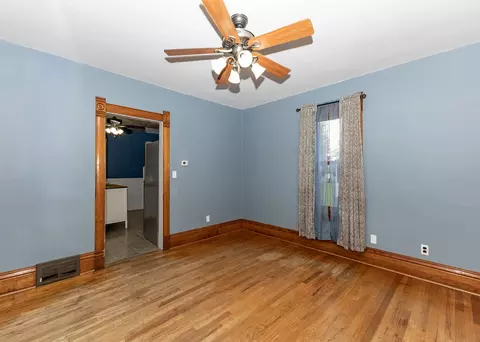 Living - 545 Exchange St, Geneseo, IL 61254 photo 2 of 4