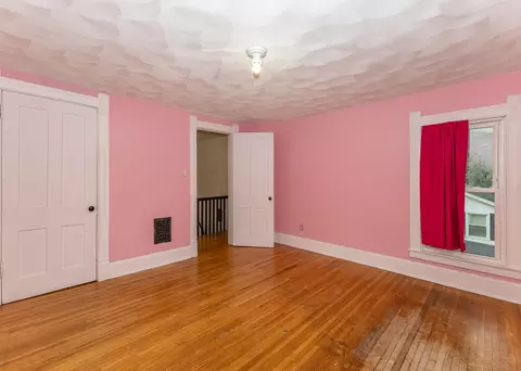 Bedroom - 545 Exchange St, Geneseo, IL 61254 photo 5 of 7