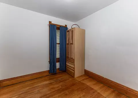 Bedroom - 545 Exchange St, Geneseo, IL 61254 photo 1 of 7