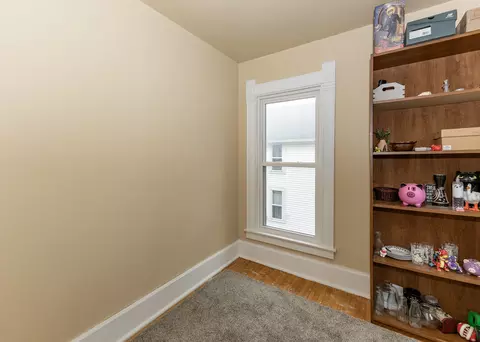 Bedroom - 545 Exchange St, Geneseo, IL 61254 photo 3 of 7