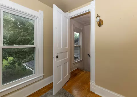 Entry Way - 545 Exchange St, Geneseo, IL 61254 photo 1 of 1