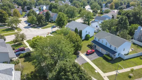 View/Area - 2515 Eldorado Ln, Naperville, IL 60564 photo 3 of 3