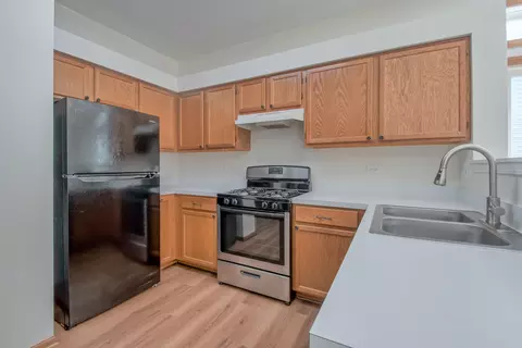 Kitchen - 2515 Eldorado Ln, Naperville, IL 60564 photo 1 of 3