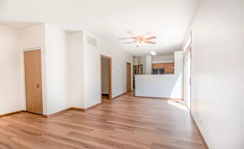 Living - 2515 Eldorado Ln, Naperville, IL 60564 photo 4 of 5