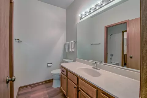 Bath - 2515 Eldorado Ln, Naperville, IL 60564 photo 1 of 3