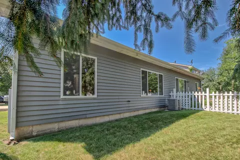 Exterior - 2515 Eldorado Ln, Naperville, IL 60564 photo 6 of 6