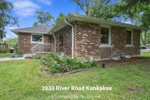 Other - 2833 River Rd, Kankakee, IL 60901 photo 1 of 14