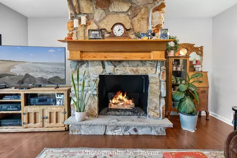 Other - 2833 River Rd, Kankakee, IL 60901 photo 3 of 14