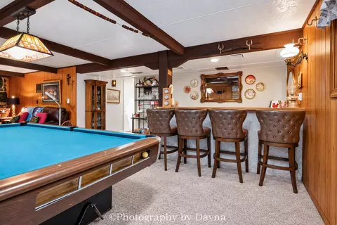 Other - 2833 River Rd, Kankakee, IL 60901 photo 9 of 14