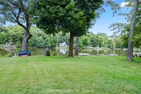 Exterior - 2833 River Rd, Kankakee, IL 60901 photo 10 of 15