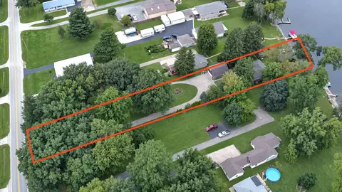 View/Area - 2833 River Rd, Kankakee, IL 60901 photo 2 of 7
