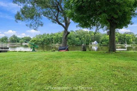 Other - 2833 River Rd, Kankakee, IL 60901 photo 2 of 14