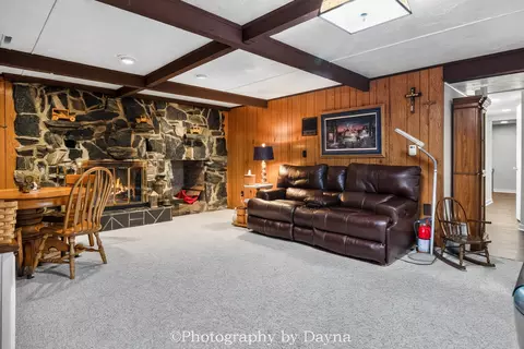 Other - 2833 River Rd, Kankakee, IL 60901 photo 7 of 14