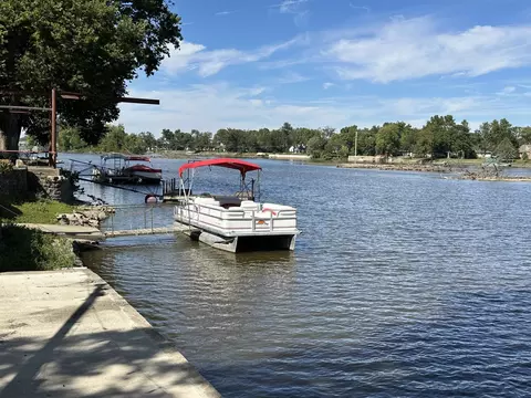 View/Area - 2833 River Rd, Kankakee, IL 60901 photo 6 of 7