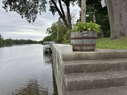 Other - 2833 River Rd, Kankakee, IL 60901 photo 14 of 14