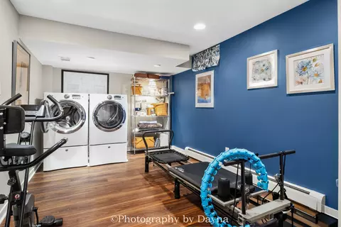 Other - 2833 River Rd, Kankakee, IL 60901 photo 6 of 14