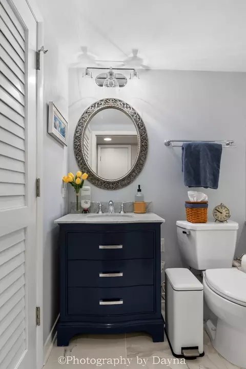 Bath - 2833 River Rd, Kankakee, IL 60901 photo 6 of 6