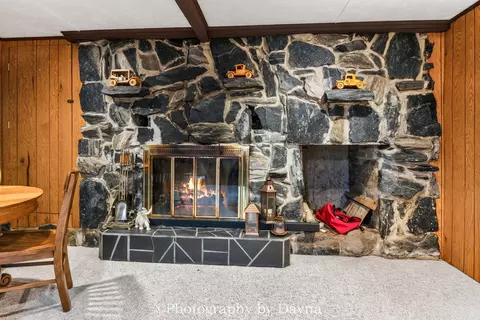 Other - 2833 River Rd, Kankakee, IL 60901 photo 10 of 14