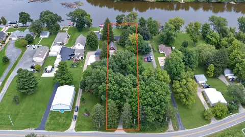 View/Area - 2833 River Rd, Kankakee, IL 60901 photo 5 of 7