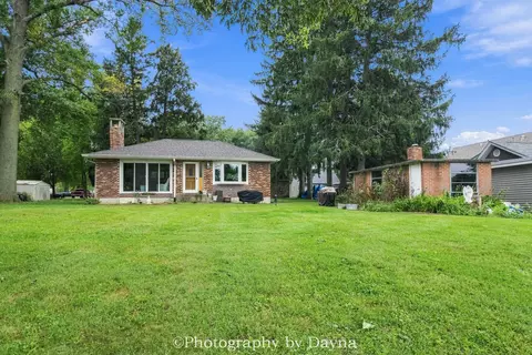Exterior - 2833 River Rd, Kankakee, IL 60901 photo 15 of 15