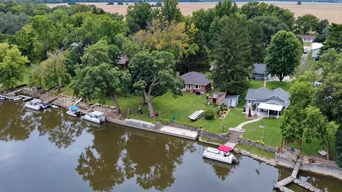 View/Area - 2833 River Rd, Kankakee, IL 60901 photo 1 of 7