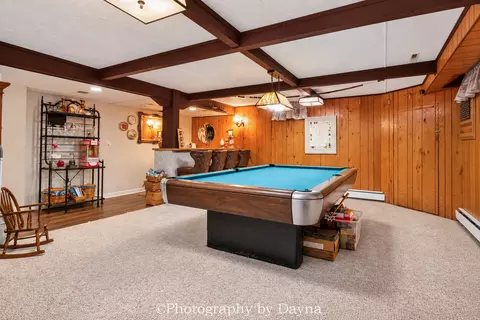 Other - 2833 River Rd, Kankakee, IL 60901 photo 8 of 14