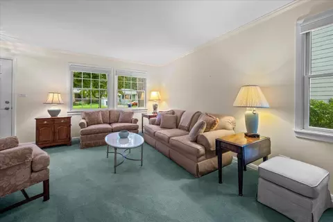 Living - 1122 Osterman Ave, Deerfield, IL 60015 photo 1 of 1