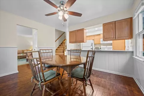 Dining - 1122 Osterman Ave, Deerfield, IL 60015 photo 2 of 2