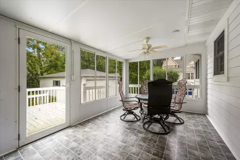 Exterior - 1122 Osterman Ave, Deerfield, IL 60015 photo 3 of 6