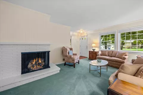 Other - 1122 Osterman Ave, Deerfield, IL 60015 photo 1 of 1
