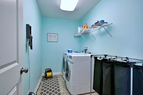 Other - 1128 Kingsmill Dr, Algonquin, IL 60102 photo 4 of 10